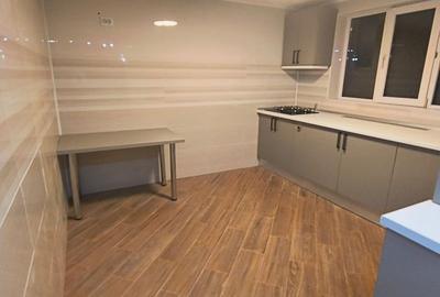 Camil Ressu- Ramnicu Sarat-adiacent- Fizicienilor curte+piscina - 10