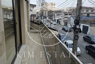 Apartament 2 camere lux in Faleza Nord - 6