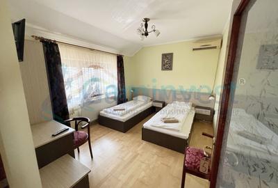 Pensiune de inchiriat pe termen lung in Oradea, Bihor - 5