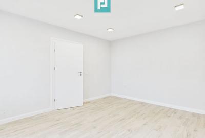 Apartament pasiv la casă  de vânzare zona Pârneava - 10