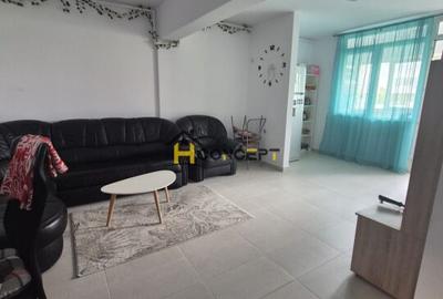 Apartament 2 camere tip Studio mutare imediata - 1