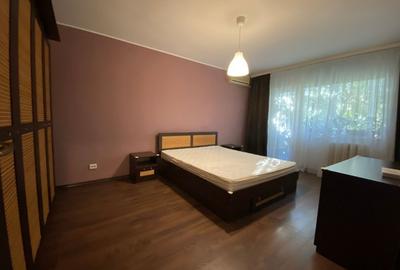 AP. 3 CAMERE LUJERULUI, LOC PARCARE, REABILITAT, METROU 3 MINUTE - 1