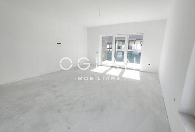 NOU! Casa MODERNA, Individuala S+P, 4 cam. Selimbar - 7