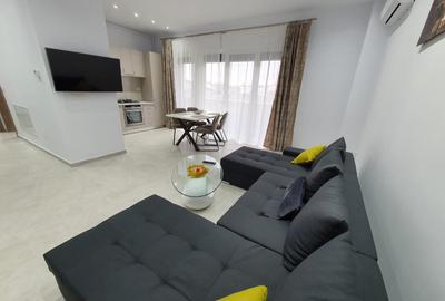 Apartament nou ocupabil imediat.Dezvoltator. - 13