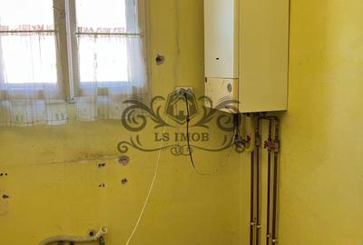 De vanzare Apartament cu 4 camere in casa/vila in Brasov-Blumana - 4