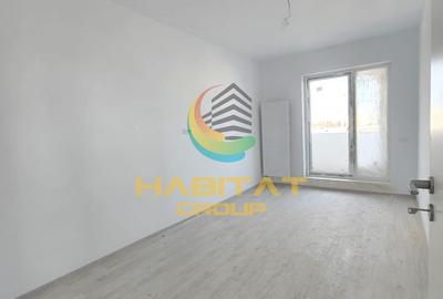 Apartament 3 camere an 2025 Mutare imediata - 5