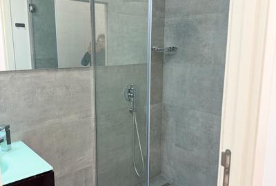 Apartament de lux - zona Lic. J. Monnet - 7