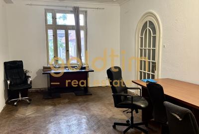 3 CAMERE 93MP SUPERB IN VILA INTERBELICA/ELEMENTE ORIGINALE/ARMENEASCA - 18