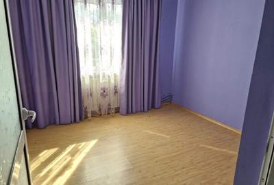 Vila 260 mp. si teren aferent 1800mp. Piatra Neamt