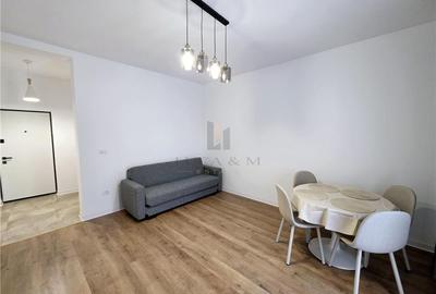 Apartament 2 Camere, Giroc, Neptun - 3