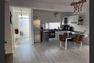 House for sale, 5 Rooms, 112 sqm, 252 sqm, Zalău, România - 1