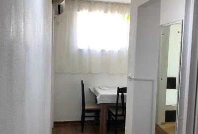 Apartament 2 camere – Drumul Taberei - 9
