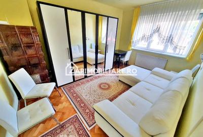 Apartament 2 camere,48 mp, semicentral - 19