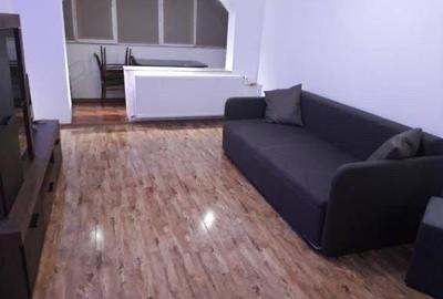 Lujerului - 8 minute metrou - apartament 2 camere - RENOVAT RECENT - 1