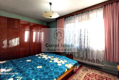 Vanzare apartament cu 3 camere Colentina, Kaufland. - 4