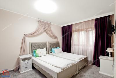 🏢Închiriere apartament 4 camere in Galati, Parc Viva🛝 - 15
