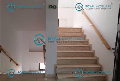 Royal Imobiliare - cladire birouri - 14