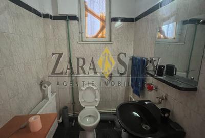 Vânzare Apartament la Casă - Zona Mihai Eminescu - 10
