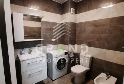 Ap 2 camere | PARCARE | Zona VIVO-Razoare - 8