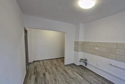 Apartament 2 camere Andrei Muresanu etaj 2 - 11