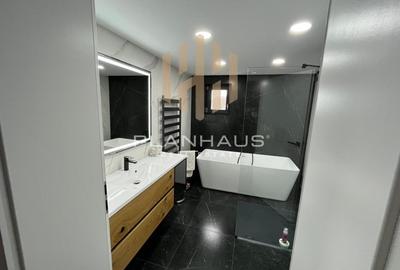 Parte duplex Ocolis , D+P+E - 7