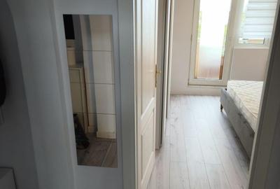 Apartament 3 camere Lux langa metrou Piata Victoriei - 4