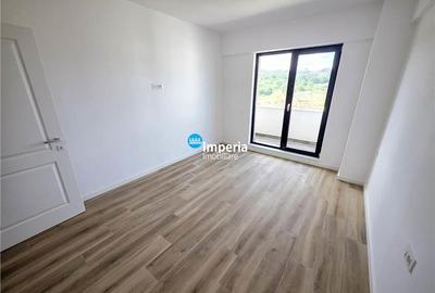 Direct Dezvoltator! Ap 2 cam, finalizat si intabulat! Bucium - 3