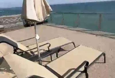 Apartament de vanzare in Constanta FRONTAL la Marea Neagra - 2