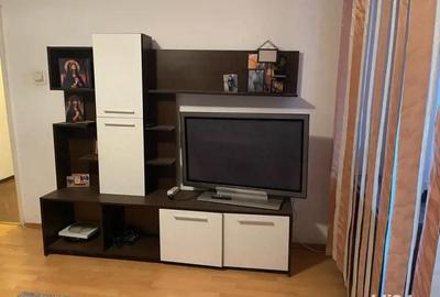 Apartament -3 camere -decomandat-Zona Colentina-Doamna Ghica - 2
