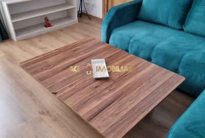 2 Camere de inchiriat | Brancoveanu | Metrou 3 min | Boiler | Mobilat - 11