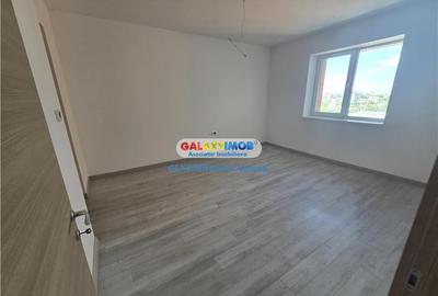 Apartament 2 camere Rin Residence | nemobilat | locuinta sau office - 5
