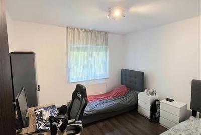 Apartament 3 Camere, Spatios, Parter, Zona Far - 13