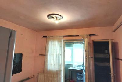 Apartament 4 camere 90mp Ultracentral 87.500eur neg - 8