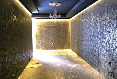 Inchiriez spatiu comercial in Deva, zona Decebal (Casa de Pensii, Lido) - 4