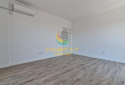 Apartament 3 camere - 94mp - Pallady - 12