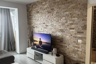 Apartament 2 camere Piata Muncii/Metrou 3 minute - 2