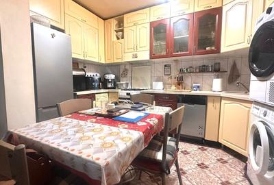 REA0070145 Apartament 2 camere Calea Victoriei l Universitate - 8