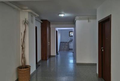 Apartament 4 camere 83mp + 63mp curte | 0 comision | Sisesti - 17