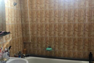 Apartament 2 camere zona Centrala mobilat finisat 69.500eur neg - 3