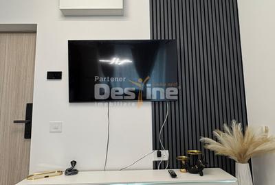 2 camere | Meraki | Termen lung - 8
