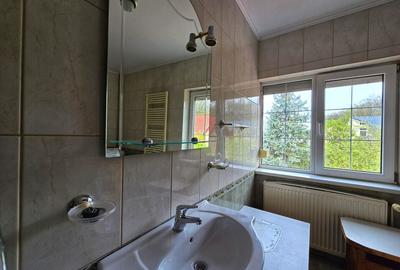 Inchiriere casa soseaua Snagov nr 229, teren 1000 mp - 19