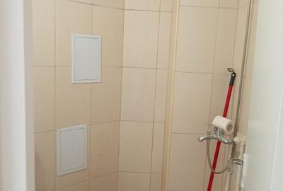 Apartament 1 camera, Str. Aleea Rogerius - 5