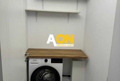 Apartament decomandat 3 camere de închiriat | 80 mp | Bloc cu lift - 7