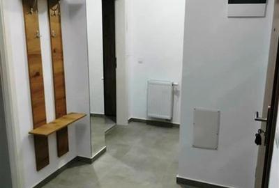 Inchiriem Apartament 2 Camere, Modern, Decomandat, Tractorul - 4