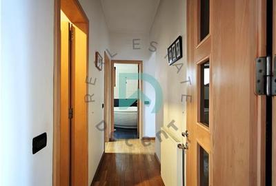 Casa zona Craiter, Brasov - 12