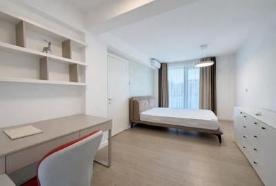 5 Camere | Sisesti – Jandarmeriei | Prima inchiriere | Optional Fara Mobila - 5