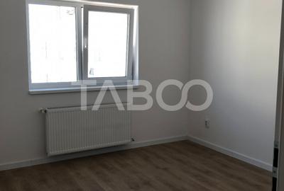 FARA COMISION - Apartament 3 camere 66 mpu balcon Doamna Stanca Sibiu - 7