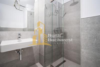 3 camere | Finisaje premium | Floreasca - 17