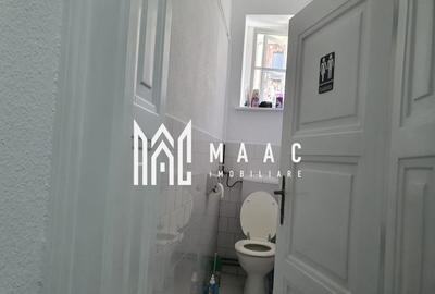 Apartament la Casă | 4 Camere | 129MPU | Zona Centrală, Sibiu - 12