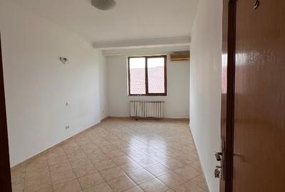 Vila de vanzare rosu Chiajna - 12